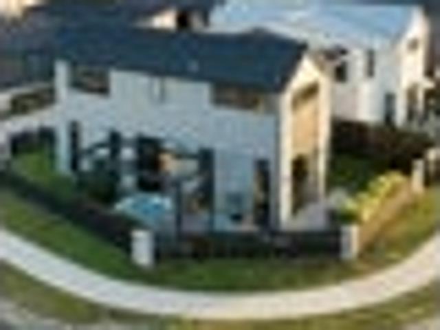 Papamoa, 3 bedrooms, $795 pw