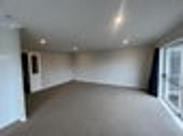 Mount Maunganui, 3 bedrooms, $780 pw