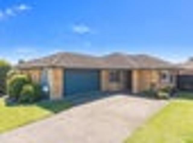 Papamoa, 3 bedrooms, $800 pw