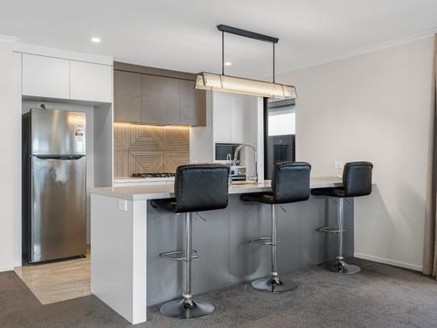 papamoa, 3 bedrooms