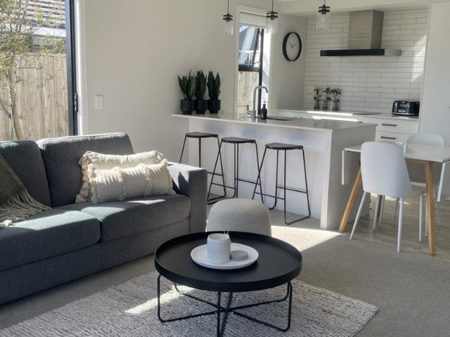 papamoa, 3 bedrooms