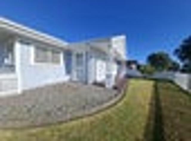 Papamoa, 3 bedrooms, $830 pw
