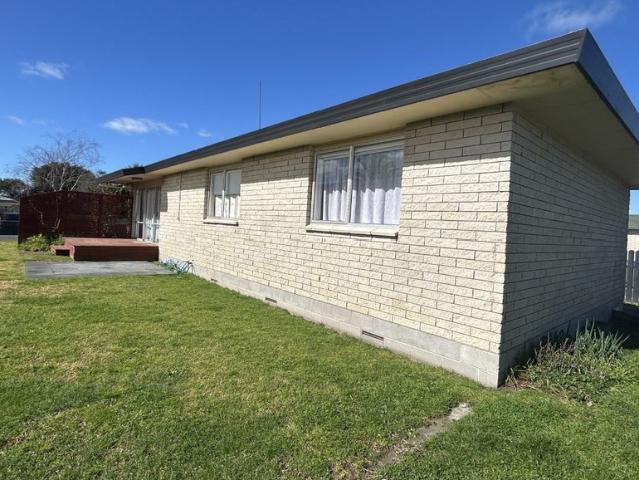 Papamoa, 3 bedrooms