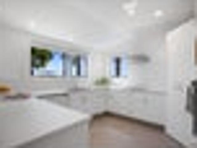 Papamoa, 3 bedrooms, $850 pw