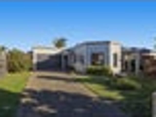 Papamoa, 3 bedrooms, $860 pw
