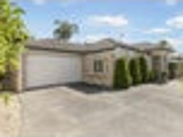 Papamoa, 3 bedrooms, $875 pw
