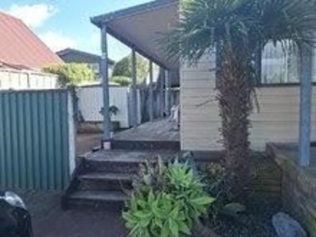 Papamoa, 3 bedrooms
