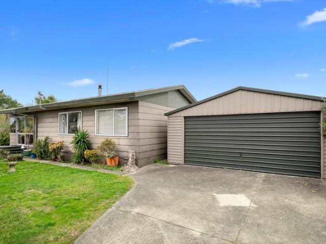 papamoa, 3 bedrooms