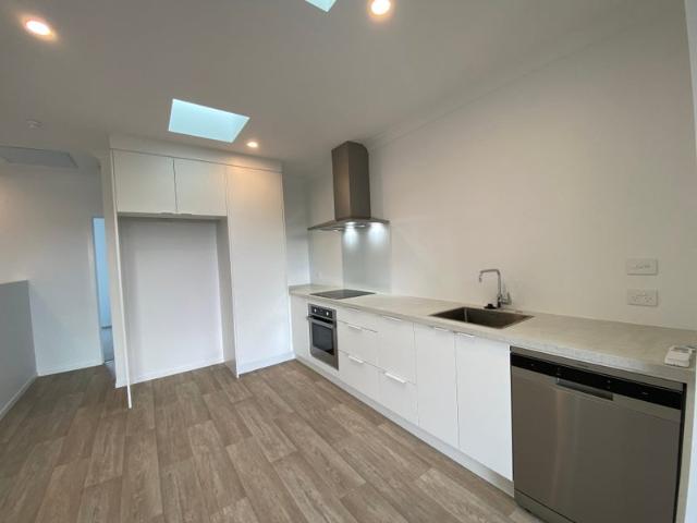 Papamoa, 3 bedrooms