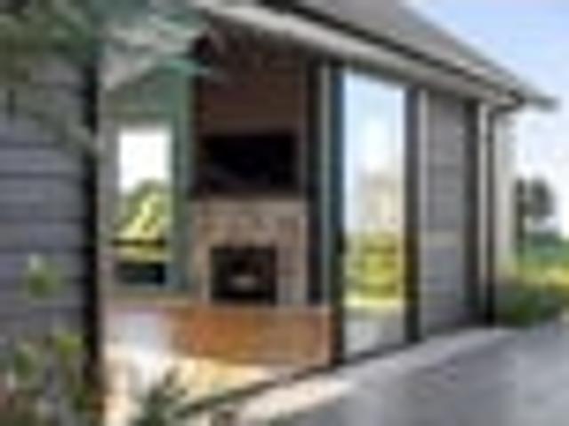 Papamoa, 3 bedrooms, $950 pw