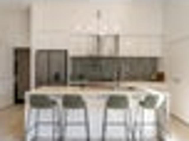 Papamoa, 4 bedrooms, $1250 pw