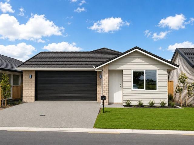 papamoa, 4 bedrooms