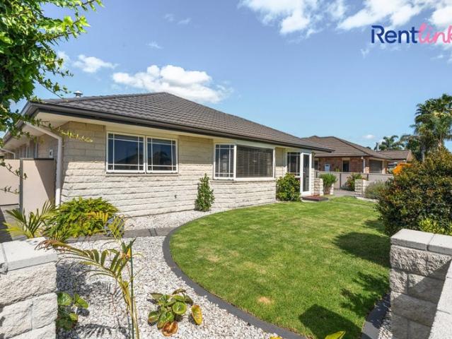 papamoa, 4 bedrooms