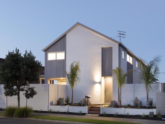 papamoa, 4 bedrooms