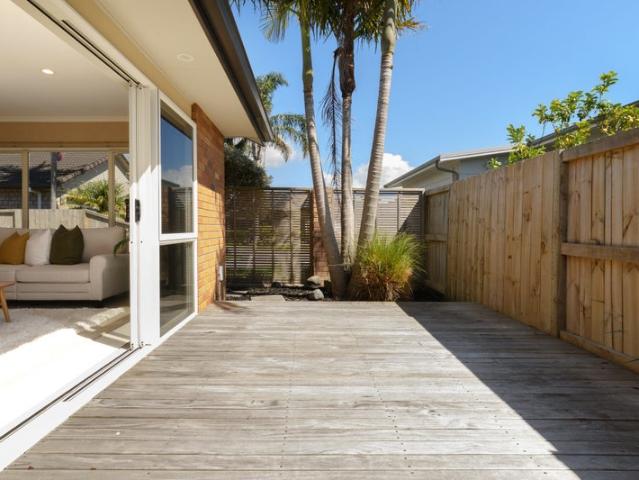 papamoa, 4 bedrooms