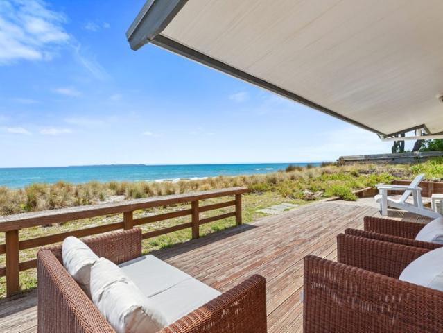 Papamoa, 4 bedrooms