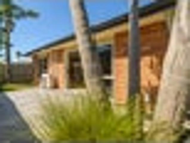 Papamoa, 4 bedrooms, $775 pw
