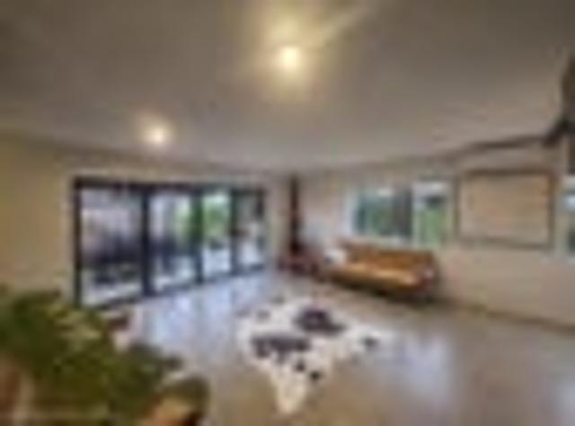 Papamoa, 4 bedrooms, $800 pw