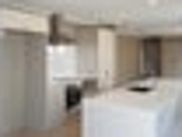 Papamoa, 4 bedrooms, $800 pw