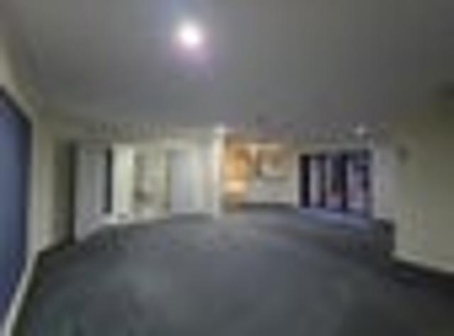 Papamoa, 4 bedrooms, $825 pw