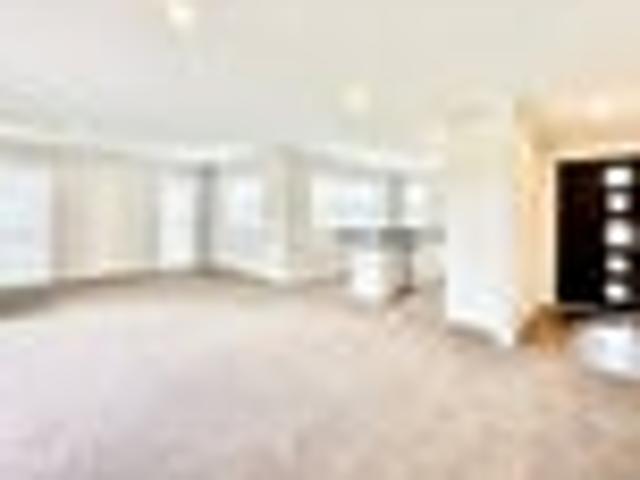 Papamoa, 4 bedrooms, $820 pw