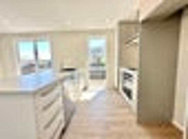 Papamoa, 4 bedrooms, $830 pw