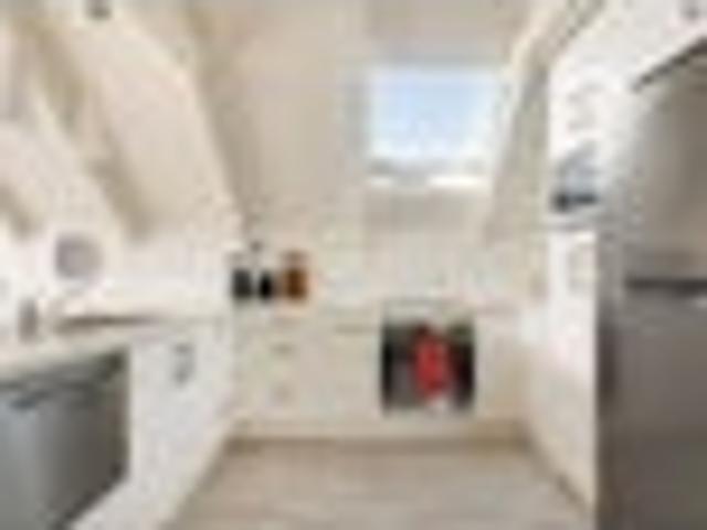 Papamoa, 4 bedrooms, $830 pw