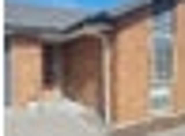 Papamoa, 4 bedrooms, $840 pw