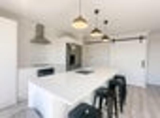 Papamoa, 4 bedrooms, $850 pw