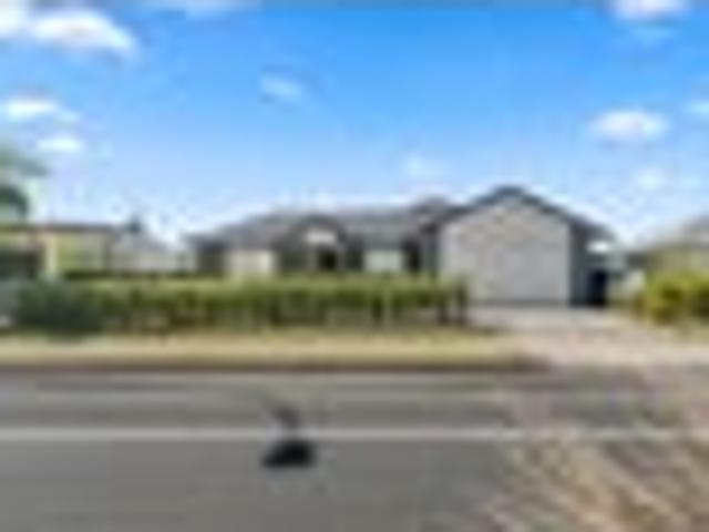 Papamoa, 4 bedrooms, $930 pw