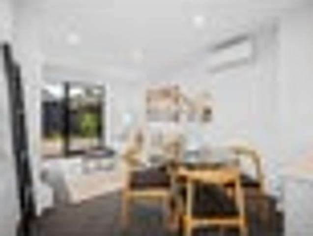 Papanui Perfection Awaits