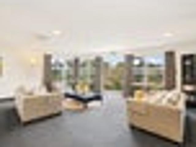 Papanui, 1 bedroom, $360 pw