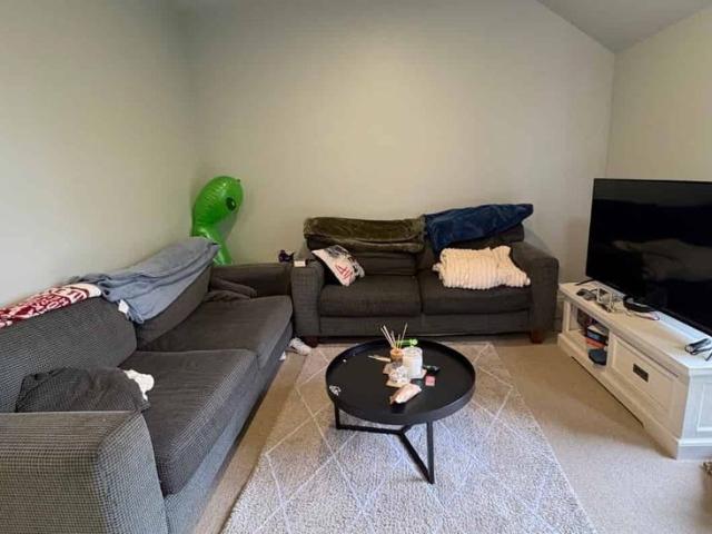 Papanui, 2 bedrooms