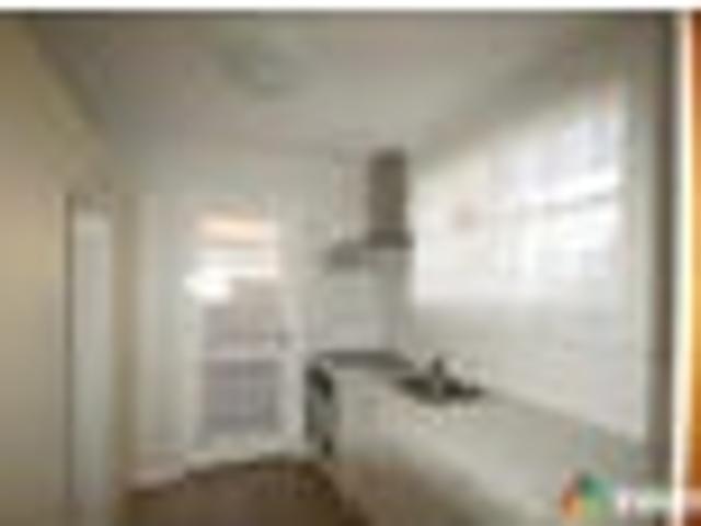 Papanui, 2 bedrooms, $480 pw