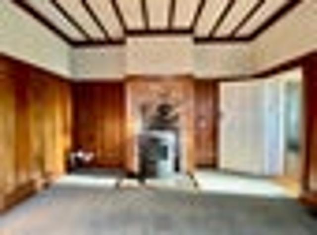 Papanui, 2 bedrooms, $490 pw