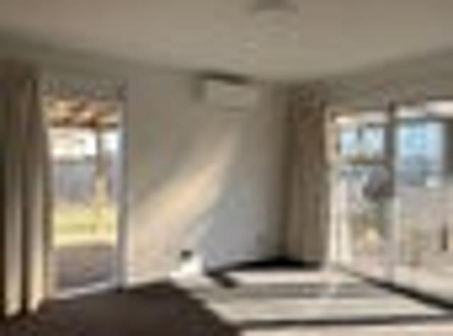 Papanui, 2 bedrooms, $515 pw