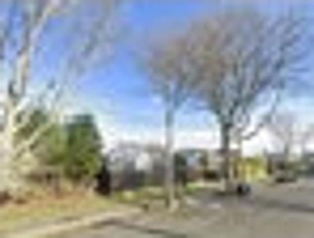 Papanui, 2 bedrooms, $495 pw