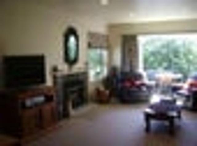 Papanui, 2 bedrooms, $520 pw