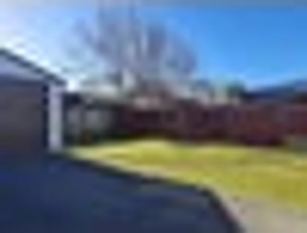 Papanui, 2 bedrooms, $530 pw