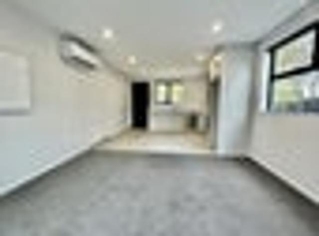 Papanui, 2 bedrooms, $530 pw