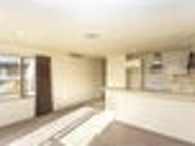 Papanui, 2 bedrooms, $540 pw
