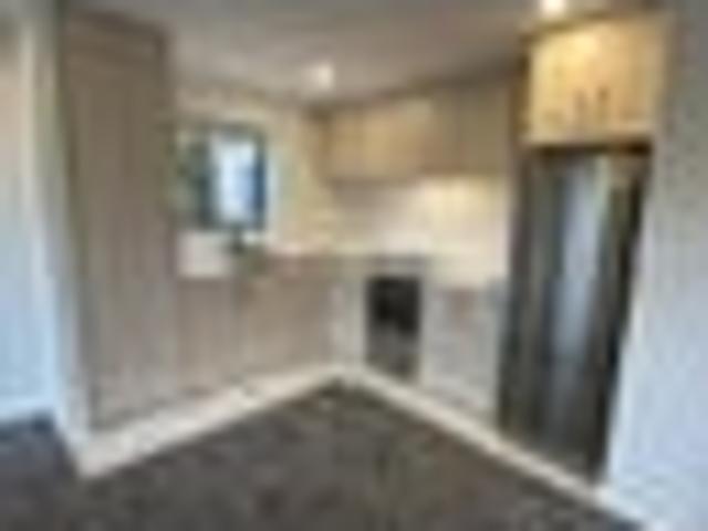 Papanui, 2 bedrooms, $550 pw