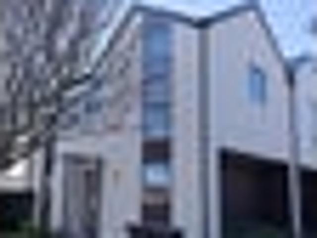 Papanui, 2 bedrooms, $550 pw