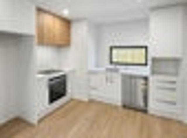 Papanui, 2 bedrooms, $560 pw