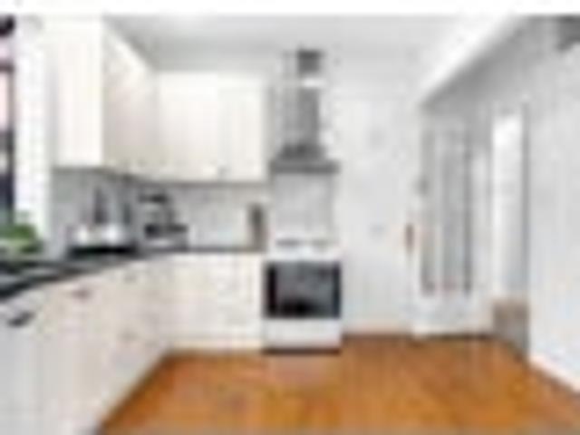 Papanui, 2 bedrooms, $595 pw