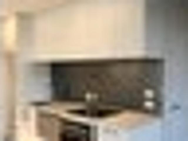 Papanui, 2 bedrooms, $590 pw