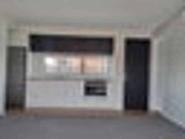 Papanui, 2 bedrooms, $590 pw