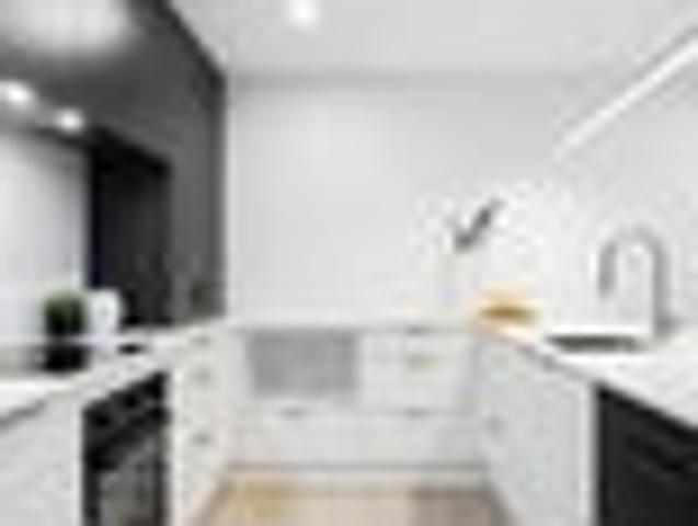 Papanui, 2 bedrooms, $600 pw