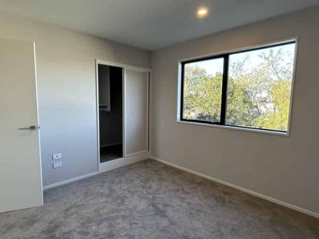 Papanui, 2 bedrooms