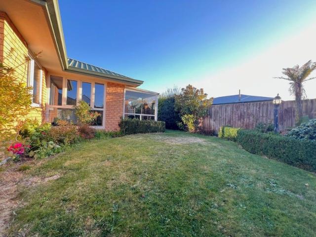 papanui, 3 bedrooms